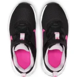 Nike Revolution 6 Younger Kids - Veľkosť: 32 · záber 4