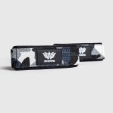 Trhačky White Camo - Iron Aesthetics · záber 1