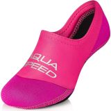Aquaspeed Neo Protective Socks - Veľkosť: 22-23 · záber 1