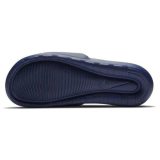 Nike Victori One Slides M - Veľkosť: 40 · záber 3