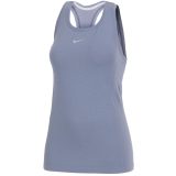 Nike Dri-FIT ADV Aura - Veľkosť: XL · záber 1
