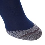 McKinley Flo Quarter Hiking Socks - Veľkosť: 36-38 · záber 4
