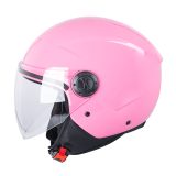 W-TEC Bareiro Fuchsia XS (53-54) · záber 2