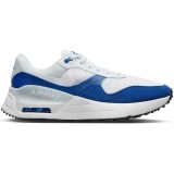 Nike Air Max Systm M - Veľkosť: 46 · záber 1