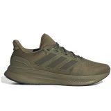 Adidas Ultrarun 5 M - Veľkosť: 44 · záber 1