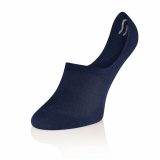 Brubeck Merino modrá - 41/43 · záber 1