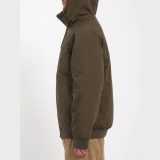 Volcom Hernan 5K - Veľkosť: S · záber 3