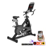 inSPORTline ZenRoute 1200 · záber 1