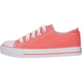 Firefly Canvas Low IV - Veľkosť: 30 · záber 2