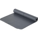 Energetics podložka na jogu · záber 1