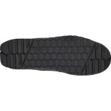 Specialized Rime Flat MTB Shoe - Veľkosť: 46 · záber 5