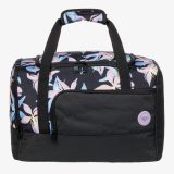 Roxy Sweet Kombucha Medium Shoulder Bag W · záber 1
