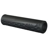 Kellys Advancer Black · záber 1
