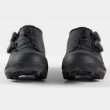 Bontrager XXX MTB Shoe - Veľkosť: 45 · záber 4