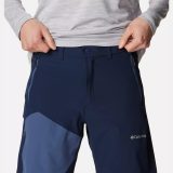 Columbia Triple Canyon™ II Shorts M - Veľkosť: 34 · záber 3