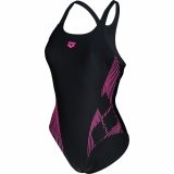Arena Lily Swimsuit - Veľkosť: 38 · záber 1