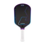 Raketa na pickleball JOOLA Hyperion Vision 16 - Storm Blue · záber 1