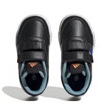Adidas Tensaur Sport 2.0 - Veľkosť: 19 · záber 2