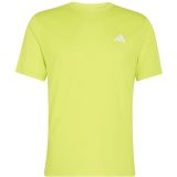 Adidas WORKOUT ESSENTIALS BASE M - Veľkosť: XXL · záber 1