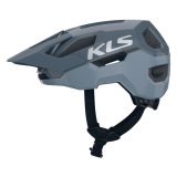 Kellys Dare II Steel Blue - S/M (52-55) · záber 1