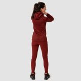 Salewa Puez Warm Durastretch W - Veľkosť: 36 · záber 4