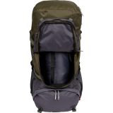 McKinley Yukon CT 65+10 Vario Backpack · záber 4