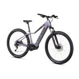 Crussis e-Fionna 7.11 715Wh 29" - model 2026 18" (165-180 cm) · záber 3