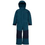 Burton 2L One Piece Kids - Veľkosť: M · záber 1