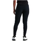 Specialized Trail Pant W - Veľkosť: 36 · záber 2