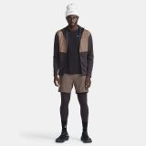 Craft ADV Essence Jersey Hood - Veľkosť: S · záber 2