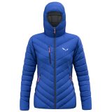 Salewa Ortles Medium 2 RDS DWN Jacket W - Veľkosť: 34 · záber 1