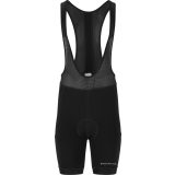 Endurance Brillant Bib Cycling Shorts M - Veľkosť: L · záber 1
