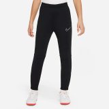 Nike Therma-FIT Academy Winter Warrior - Veľkosť: M · záber 1
