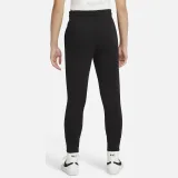 Nike Sportswear Club Trousers Older Girls - Veľkosť: S · záber 2