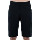 Cube ATX Baggy Shorts CMPT + Liner Shorts - Veľkosť: S · záber 2