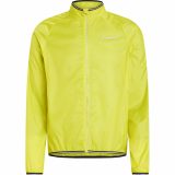 Nakamura Abbott III Wind Jacket - Veľkosť: M · záber 1