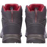 McKinley Messina Mid III AQX W - Veľkosť: 37 · záber 4