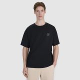 TSHIRT · záber 1