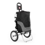 Duramaxx Carry Grey · záber 1
