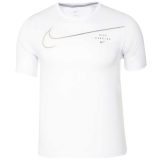 Nike Miler Run Division M - Veľkosť: XXL · záber 1