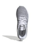 Adidas Puremotion W - Veľkosť: 36 2/3 · záber 3