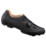 Shimano XC300 MTB W - Veľkosť: 38 · záber 1