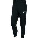 Nike Sportswear Club Fleece Joggers - Veľkosť: XXL · záber 1