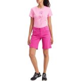 McKinley Active Cameron II Hiking Shorts W - Veľkosť: 34 · záber 4