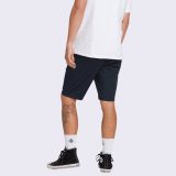 Volcom Frckn Mdn Strch Sht 21 - Veľkosť: 30 · záber 2