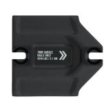 Fox Transfer Saddle Clamp Upper · záber 1