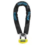 Oxford Big Boss 150 cm · záber 1