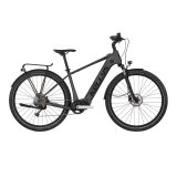 Kellys E-Carson 30 28" - model 2021 Grey - M (18", 170-180 cm) · záber 1