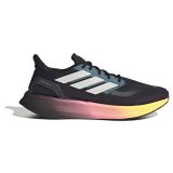 Adidas Pureboost 5 M - Veľkosť: 48 · záber 1