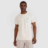 TSHIRT · záber 1